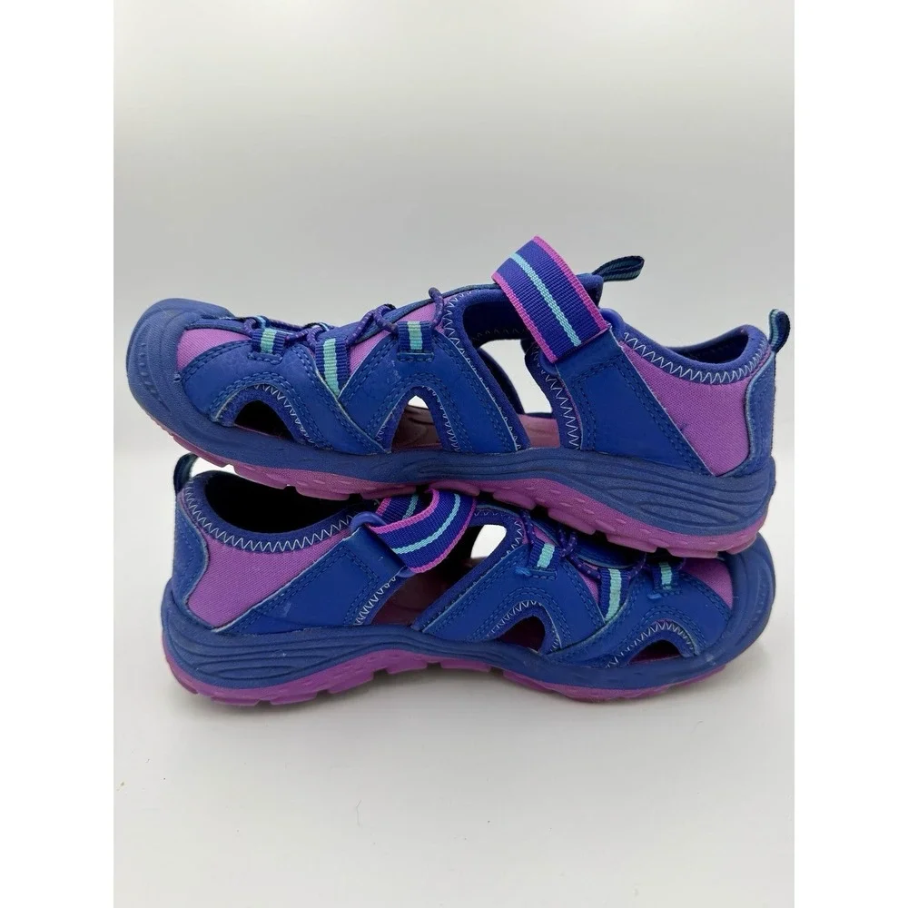 Merrell this preowned